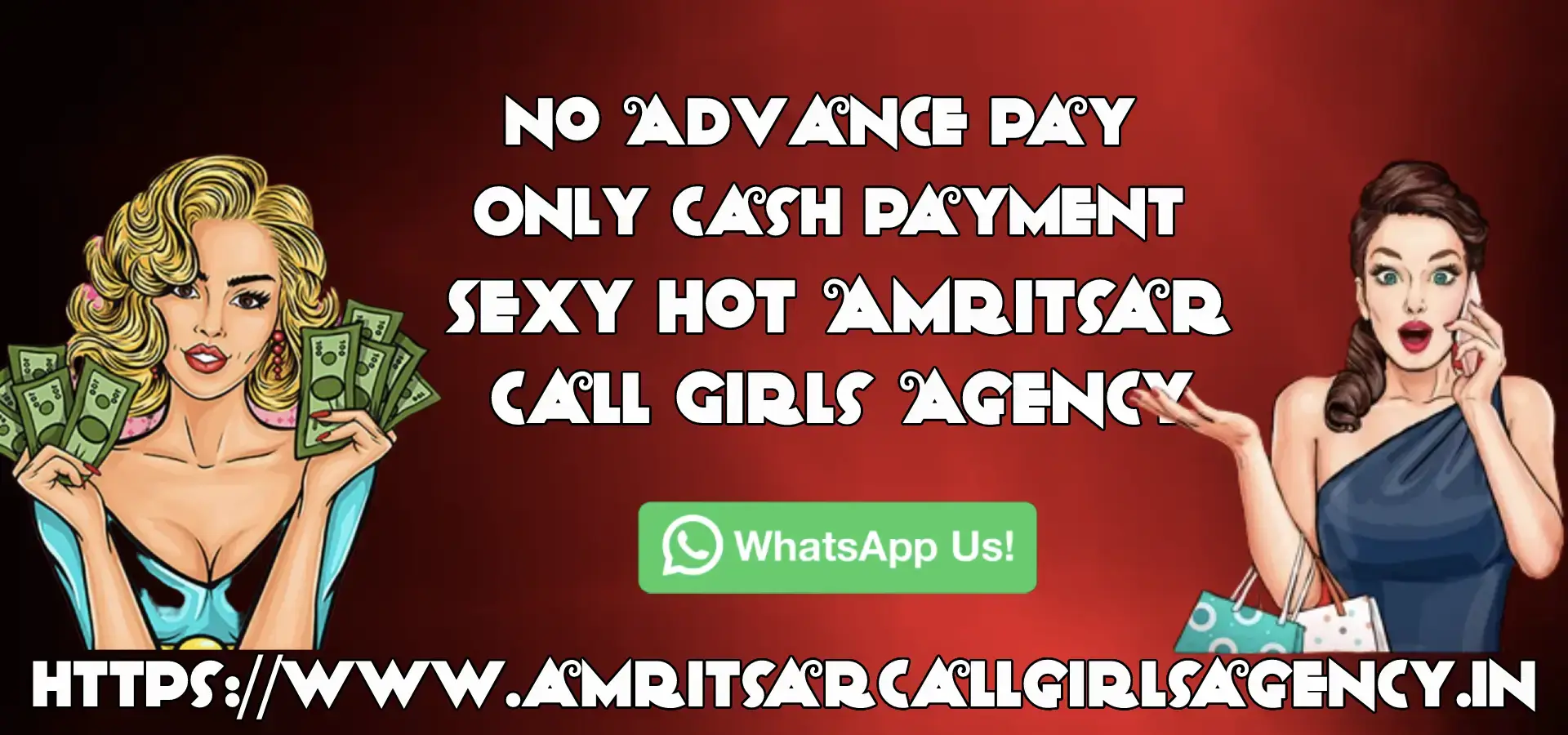 sexy call girl in amritsar